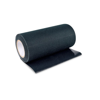 Nastro artificiale della cucitura del tappeto erboso della fabbrica della vendita all'ingrosso delle coperte professionali di Pricegrass