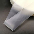 nastro adesivo impermeabile di EVA Material Heat Seam Sealing dello speciale di 0.17mm per il vestito protettivo della tuta