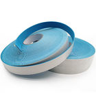 Doppi PE/alluminio parteggiati impermeabili di EVA Foam Tape For Joining - pannello di plastica