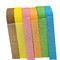 Adesivo di gomma colorato colata calda impermeabile del nastro protettivo per pittura domestica