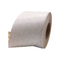 Calore di nastro di carta di rinforzo autoadesivo di Kraft anti per le industrie di trasformazione di carta