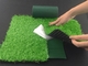 nastro di cucitura sintetico autoadesivo non tessuto del tappeto erboso di 15cm X 10m per prato inglese