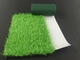 Non nastro unentesi del tappeto erboso sintetico di calcio del tessuto per unirsi artificiale dell'erba