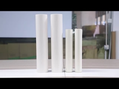 1 anno di durata di conservazione Nastro di schiuma acrilica permanente per legame duraturo