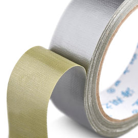 Nastro di condotta industriale blu termoresistente Rolls enorme per tappeto di collegamento