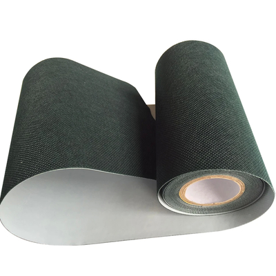 Nostalgia verde di polietilene per erba artificiale 200 g/mq Peso 15 mm Altezza per qualsiasi temperatura