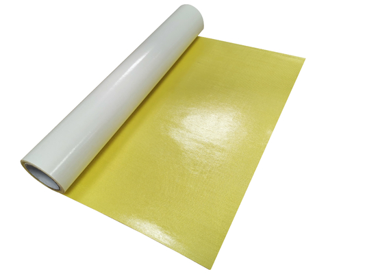 2-50m di nastro adesivo di gomma impermeabile con certificazione BSCI