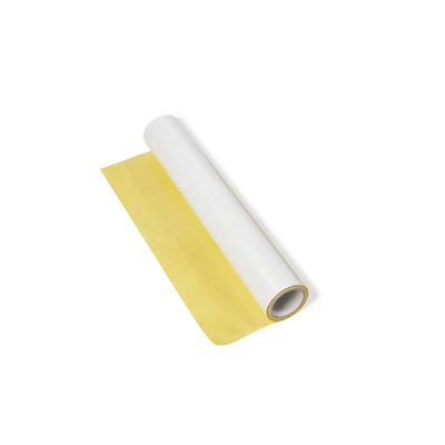 Nastro di montaggio per piastre rimovibili in 220 - 400 micron