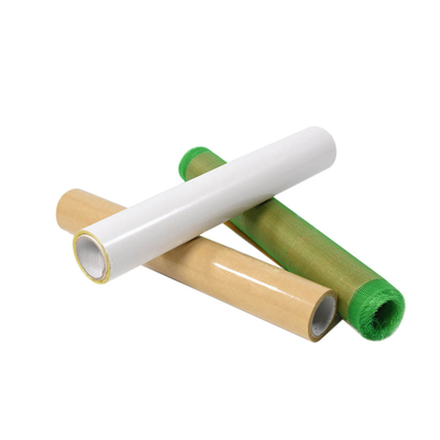 Nastro adesivo per il mascheramento 220mic-400mic