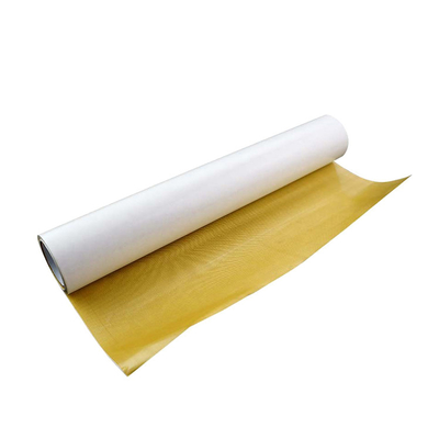 Nastro di montaggio per piastre sensibili alla pressione con gomma di tessuto flessibile/adesivo a fusione calda