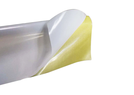 Nastro adesivo per il montaggio di piastre a doppio lato, resistente all'acqua
