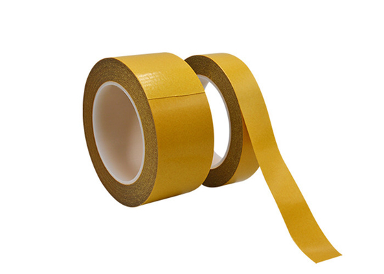 Nastro reticolato in fibra di vetro resistente all'acqua per sigillamento e rivestimento di strisce