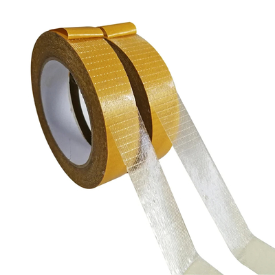 Nastro reticolato in fibra di vetro per riparazione e rinforzo di pareti a secco