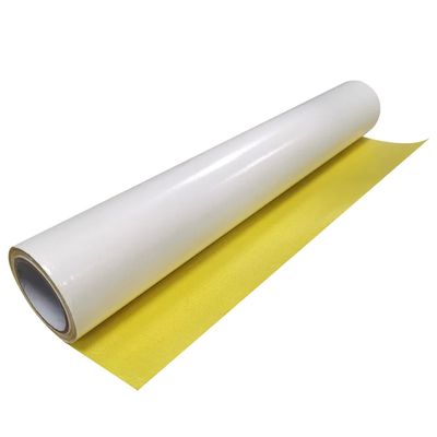 Nastro rilevabile a doppio lato da 220 a 400 micron