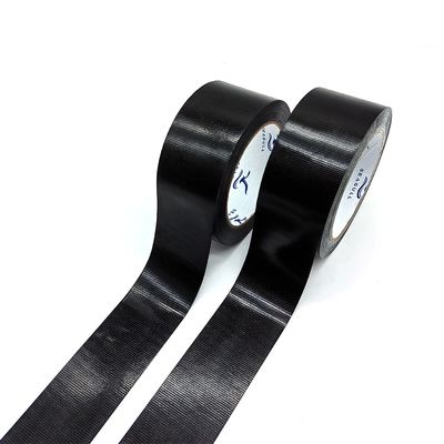 Nastro ad un solo lato versatile e polivalente per decorazioni interne