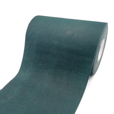 Liner di carta / film di plastica Liner per soluzioni personalizzate