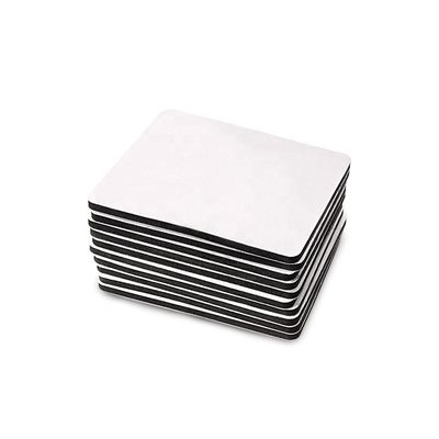 Nastro di schiuma acrilica PE a doppio lato per l'automotive e l'edilizia