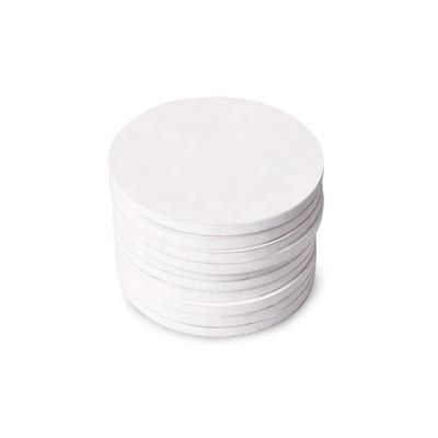 Nastro di schiuma acrilica PE a doppio lato per l'automotive e l'edilizia