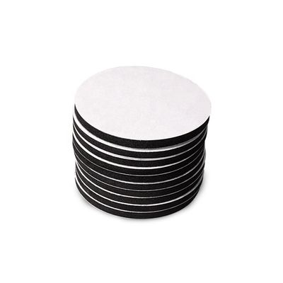 Nastro di schiuma acrilica PE a doppio lato per l'automotive e l'edilizia