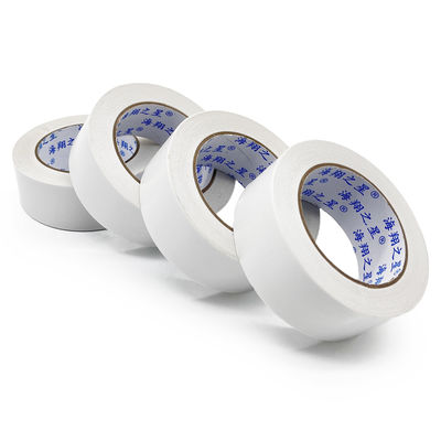 Essenziale per gli appassionati di scrapbooking - Nastro di carta velina sicuro per archiviazione e senza acidi