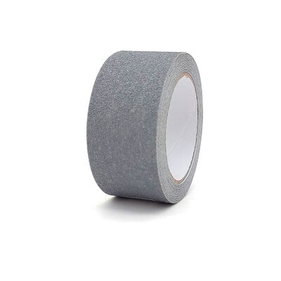 Strisce di presa per pavimenti di superficie abrasiva per aree industriali a rischio di pavimenti