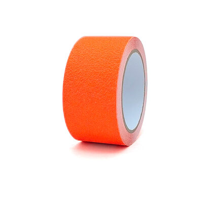 Nastro antiscivolo per pavimenti ad alta aderenza per uso industriale commerciale