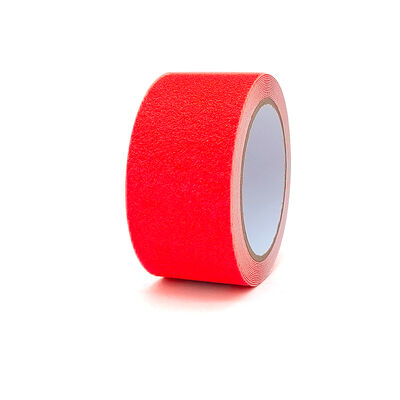 Nastro antiscivolo per pavimenti ad alta aderenza per uso industriale commerciale