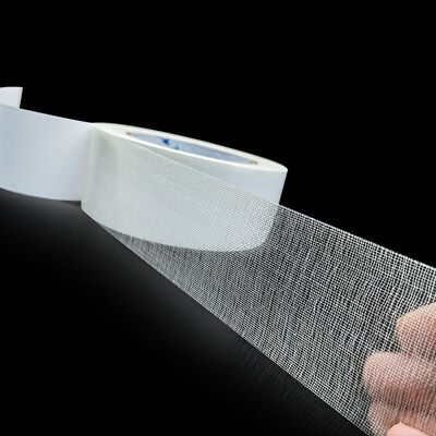 Nastro Adesivo Biadesivo Resistente per Tappeti e Moquette