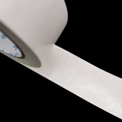 Nastro adesivo per moquette rimovibile e resistente, biadesivo, per piastrelle, cemento, pavimenti in legno e fissaggio tappeti