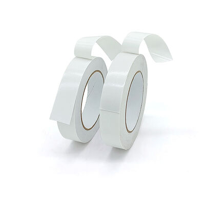 Heavy Duty Double Sided EVA Foam Tape Strong Adhesive Industrial Mounting Tape Supplier
