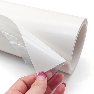 Nastro per Montaggio Flexo Stampa Flexo Nastro Adesivo Schiumato a Doppia Faccia per Flexo