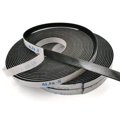 Uso autoadesivo acrilico del cuscino di EVA Sticky Foam Tape For