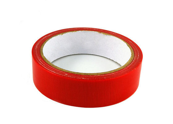 Nastro di condotta impermeabile adesivo resistente per lo spostamento del tubo e la riparazione del tappeto