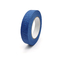 Nastro protettivo blu resistente UV diretto del singolo lato di prezzo di vendita per la decorazione