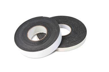 Doppi PE/alluminio parteggiati impermeabili di EVA Foam Tape For Joining - pannello di plastica