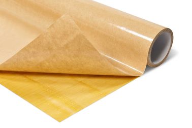 Il doppio ha parteggiato pasta del piatto dello schermo del nastro del montaggio dell'immagine per la stampa dell'industriale