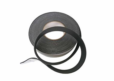 EVA Foam Tape For Register d'attenuazione eccellente copre