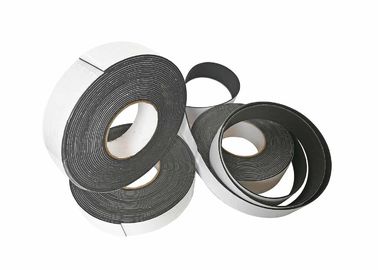 Singole parti personalizzabili laterali di EVA Foam Tape For Auto di spessore