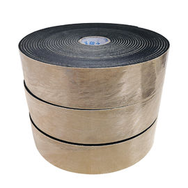 Doppia costruzione adesiva del pozzo di cosa del bastone di EVA Foam Tape Avoid Shake