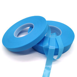 nastro medico impermeabile di 20mm Eva Hot Air Seam Sealing per tessuto