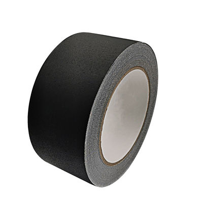 × a 2 pollici 90 piedi di contesto di Matt Gaffer Tape For Stage