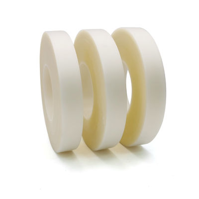 nastro adesivo impermeabile di EVA Material Heat Seam Sealing dello speciale di 0.17mm per il vestito protettivo della tuta