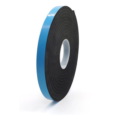 Doppio isolamento parteggiato rispettoso dell'ambiente della finestra della porta di EVA Craft Foam Tape For
