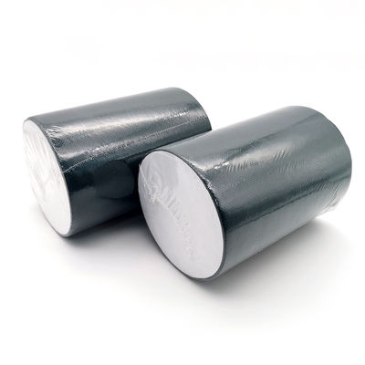 Nastro dell'interno all'aperto adesivo resistente del prato inglese per erba tappeto Mat Turf Seam Joining
