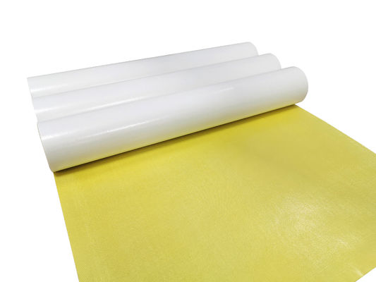 Il nastro di gomma Rolls enorme del montaggio della colla raddoppia l'industriale adatto parteggiato di stampa
