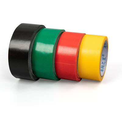 Nastro impermeabile multicolore del panno di vendita diretta della fabbrica