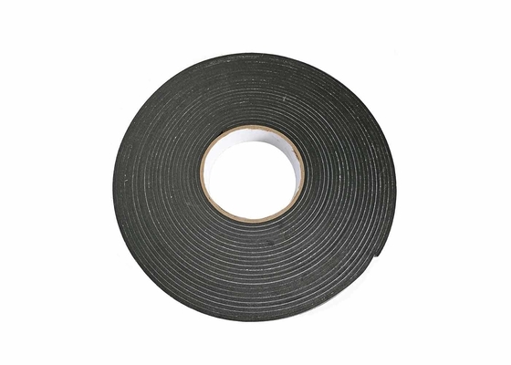 Lato doppio di vendita caldo EVA Foam Tape For Sealing personalizzabile Windows