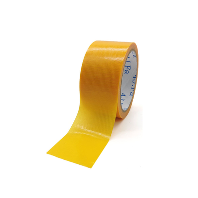 Nastro di condotta impermeabile di vendita caldo 6Inch della fabbrica professionale ampio per la mostra