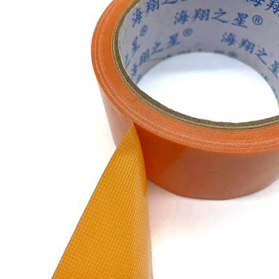 Nastro di condotta del tappeto di Waterproof For Exhibition del produttore della Cina